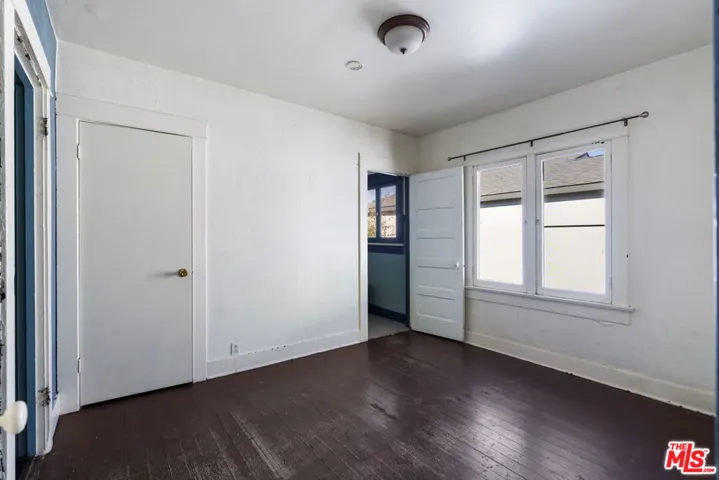 1627 Fargo Street, Los Angeles, California 90026