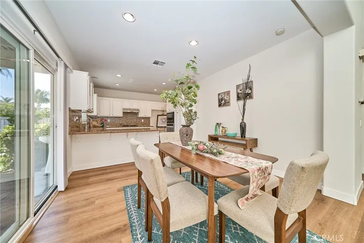 6377 Peach, Eastvale, California 92880