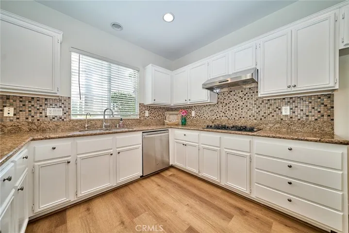 6377 Peach, Eastvale, California 92880