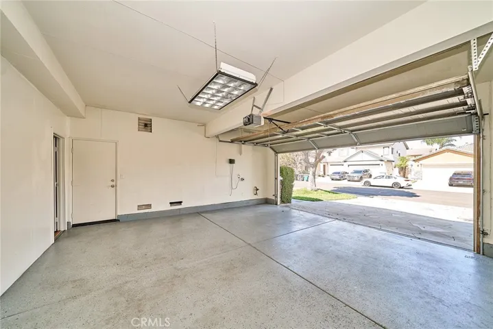 6377 Peach, Eastvale, California 92880