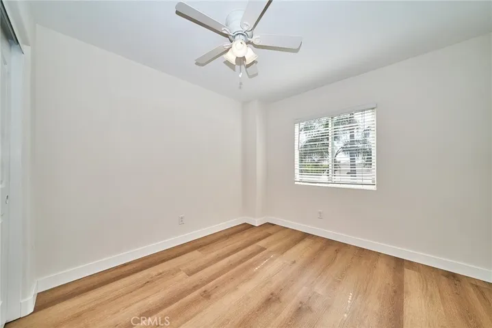 6377 Peach, Eastvale, California 92880