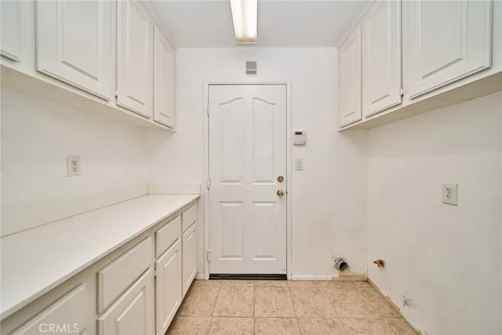 6377 Peach, Eastvale, California 92880