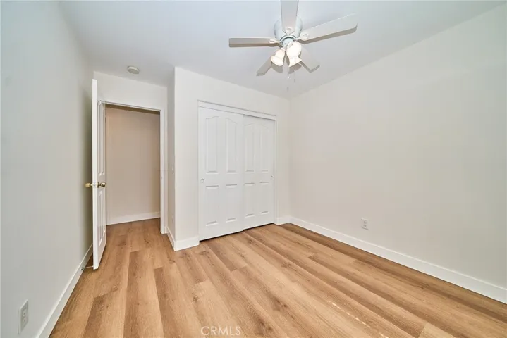 6377 Peach, Eastvale, California 92880