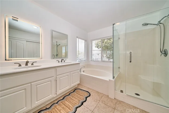 6377 Peach, Eastvale, California 92880