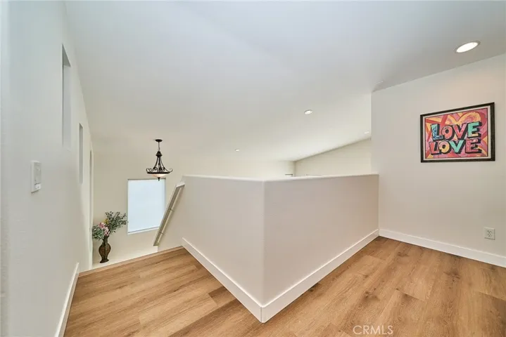 6377 Peach, Eastvale, California 92880