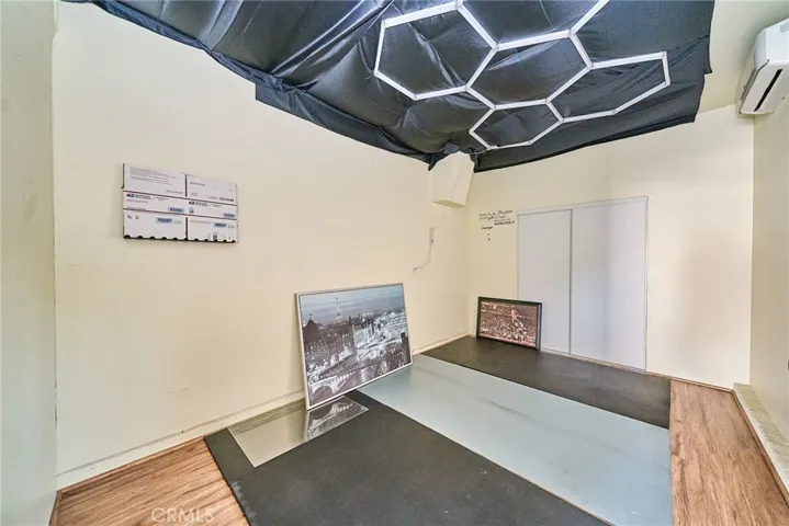 6377 Peach, Eastvale, California 92880