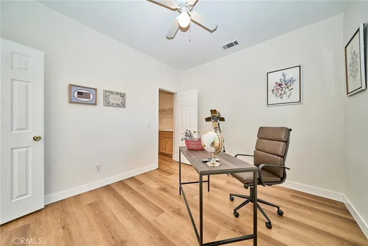 6377 Peach, Eastvale, California 92880