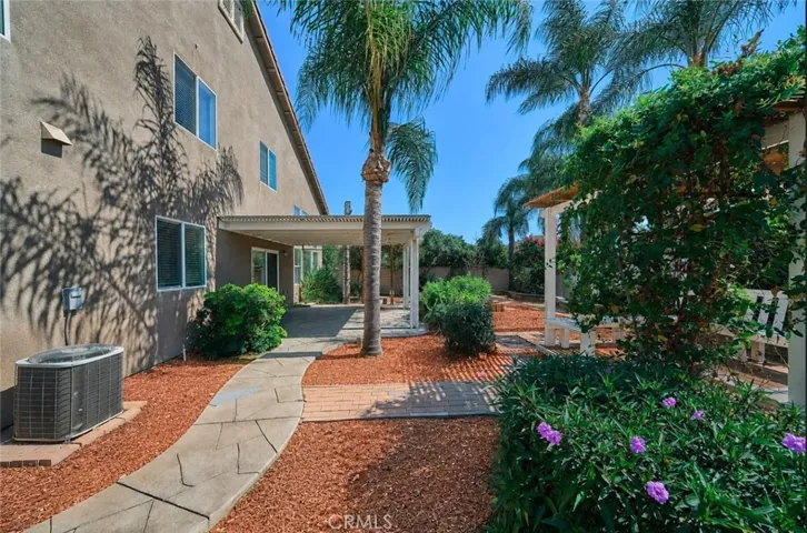 6377 Peach, Eastvale, California 92880