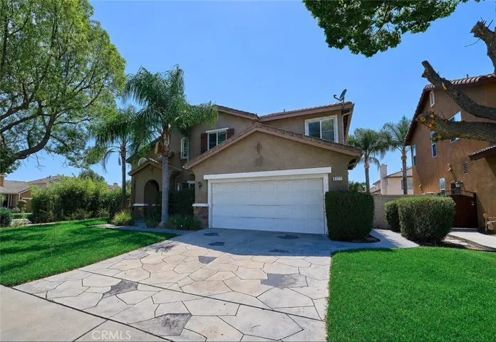 6377 Peach, Eastvale, California 92880