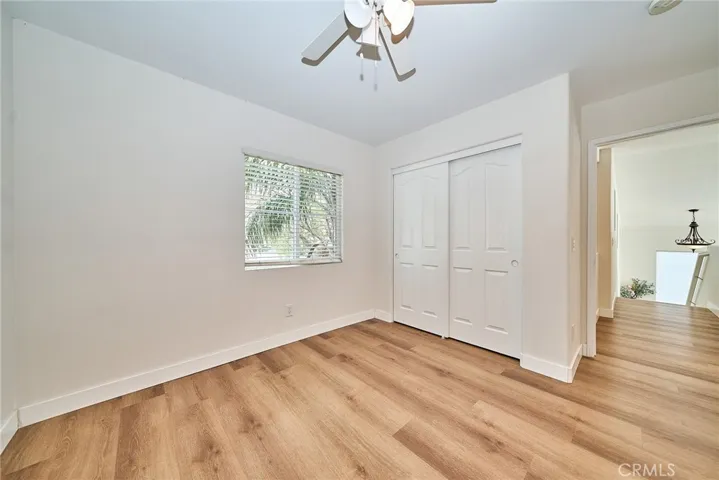 6377 Peach, Eastvale, California 92880