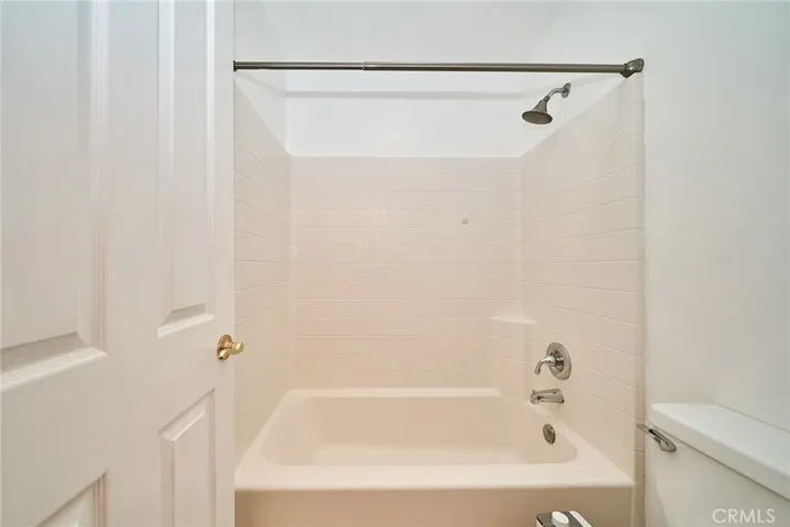 6377 Peach, Eastvale, California 92880