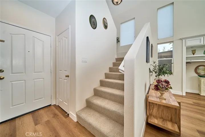6377 Peach, Eastvale, California 92880