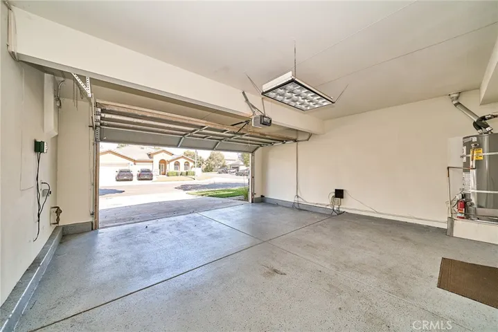 6377 Peach, Eastvale, California 92880