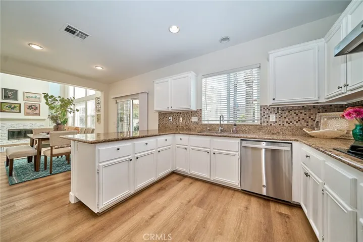 6377 Peach, Eastvale, California 92880