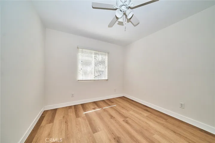 6377 Peach, Eastvale, California 92880