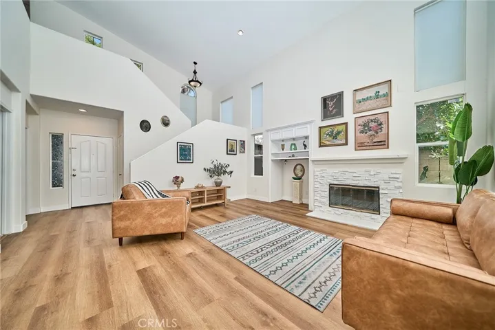 6377 Peach, Eastvale, California 92880