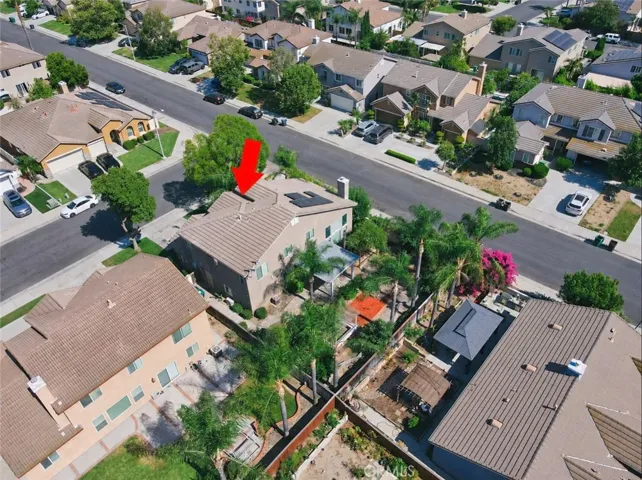 6377 Peach, Eastvale, California 92880
