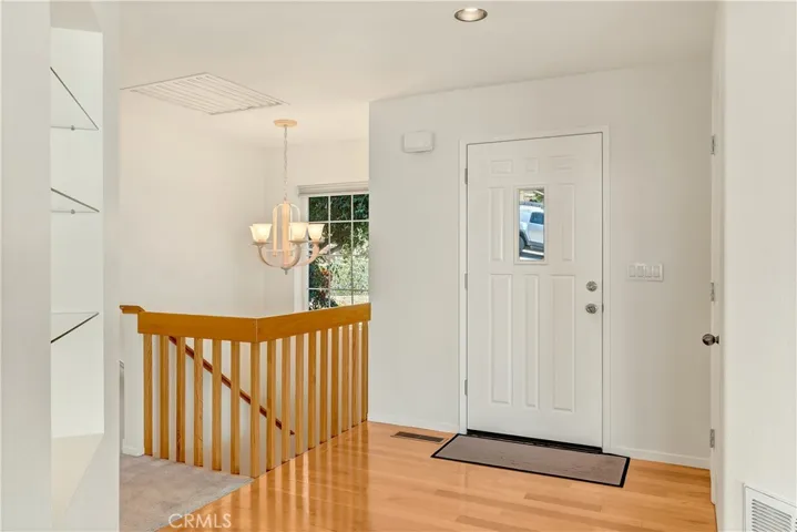 6173 Beckwourth Way, Oroville, California 95966
