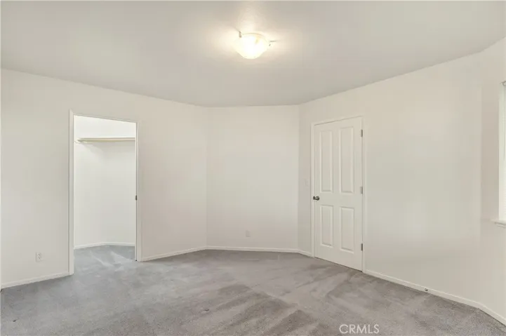 6173 Beckwourth Way, Oroville, California 95966