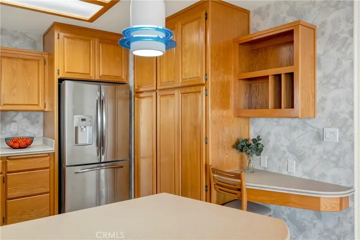 6173 Beckwourth Way, Oroville, California 95966