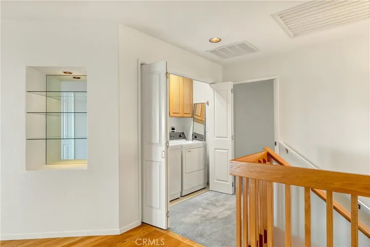 6173 Beckwourth Way, Oroville, California 95966