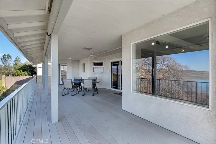 6173 Beckwourth Way, Oroville, California 95966