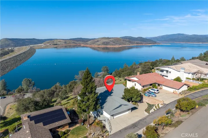 6173 Beckwourth Way, Oroville, California 95966