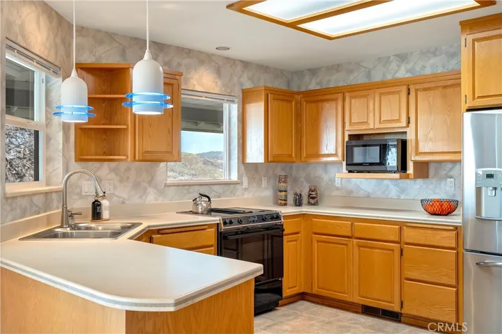 6173 Beckwourth Way, Oroville, California 95966