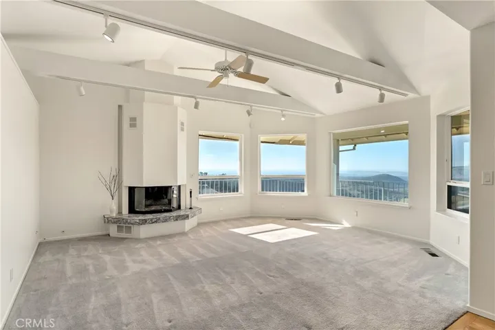 6173 Beckwourth Way, Oroville, California 95966