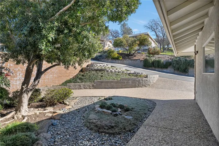 6173 Beckwourth Way, Oroville, California 95966