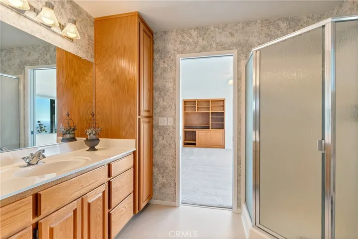 6173 Beckwourth Way, Oroville, California 95966
