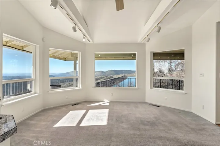 6173 Beckwourth Way, Oroville, California 95966