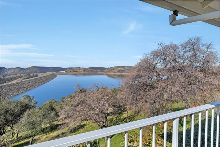 6173 Beckwourth Way, Oroville, California 95966