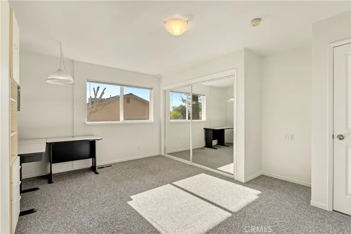 6173 Beckwourth Way, Oroville, California 95966