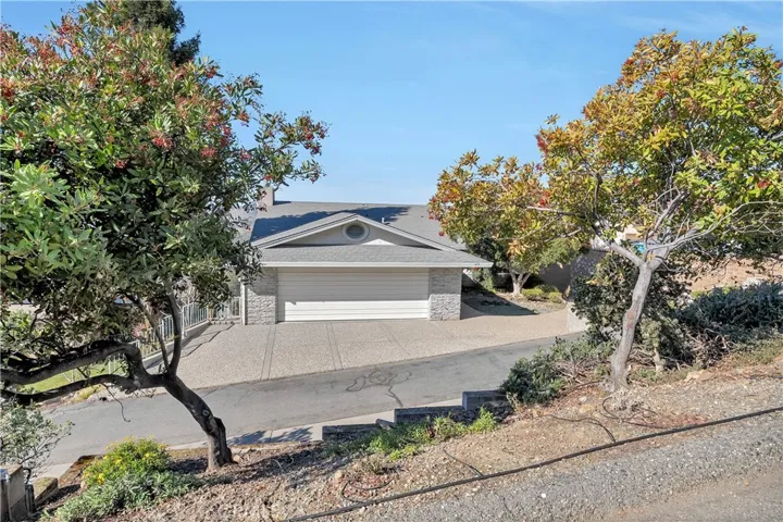 6173 Beckwourth Way, Oroville, California 95966