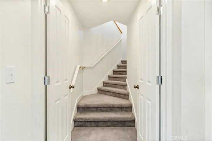 6173 Beckwourth Way, Oroville, California 95966