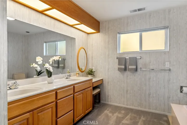 6173 Beckwourth Way, Oroville, California 95966