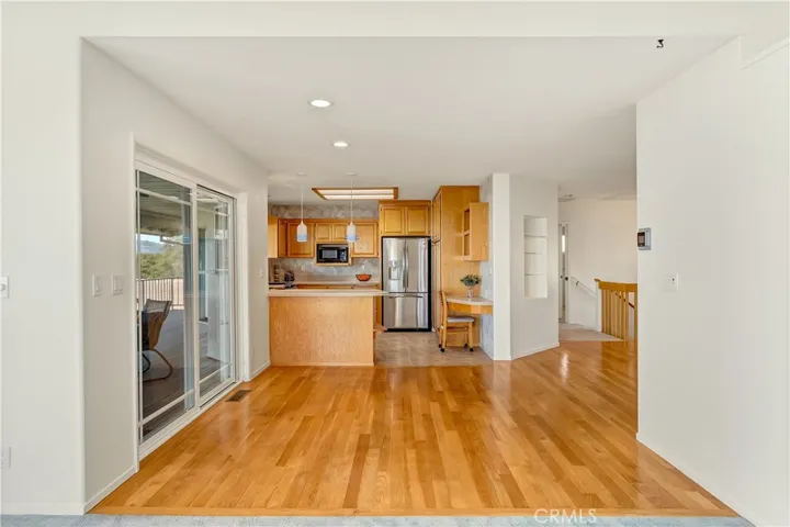 6173 Beckwourth Way, Oroville, California 95966