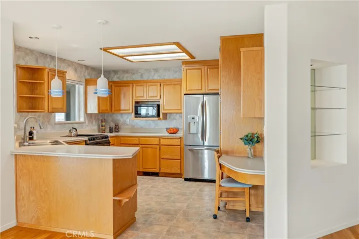 6173 Beckwourth Way, Oroville, California 95966