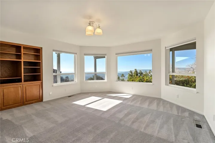 6173 Beckwourth Way, Oroville, California 95966