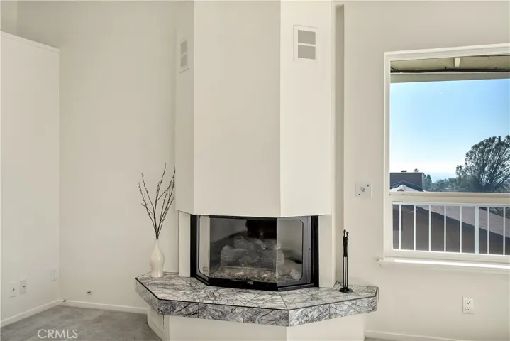 6173 Beckwourth Way, Oroville, California 95966