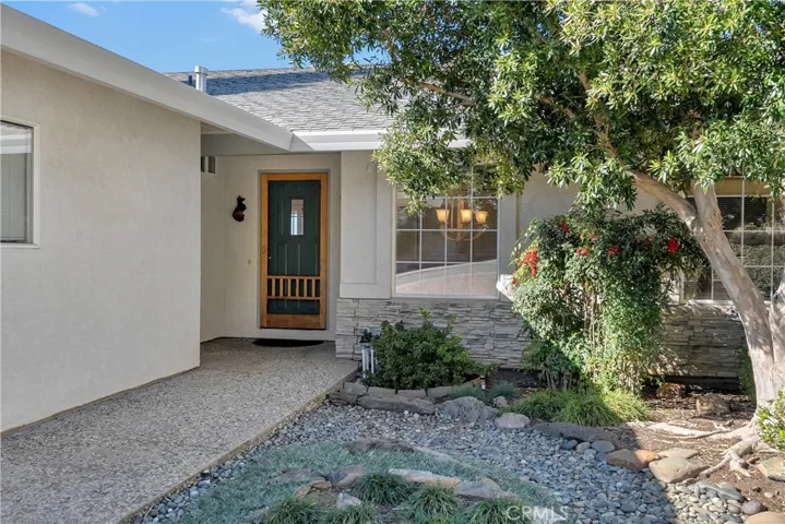 6173 Beckwourth Way, Oroville, California 95966