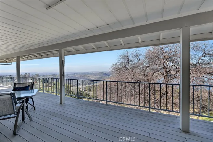 6173 Beckwourth Way, Oroville, California 95966