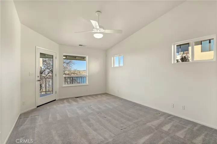 6173 Beckwourth Way, Oroville, California 95966