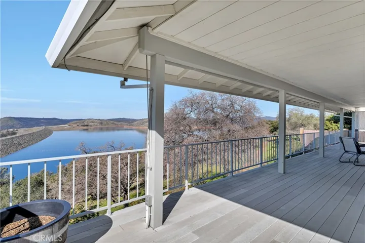 6173 Beckwourth Way, Oroville, California 95966