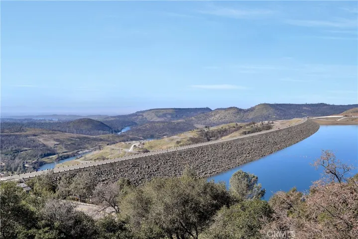 6173 Beckwourth Way, Oroville, California 95966