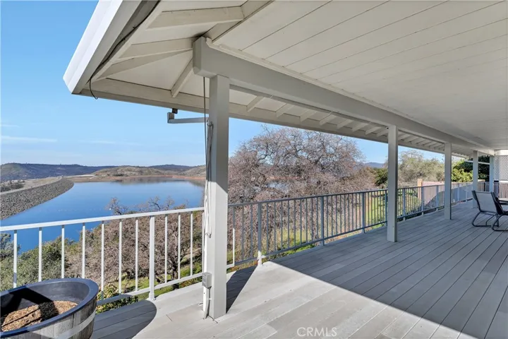 6173 Beckwourth Way, Oroville, California 95966