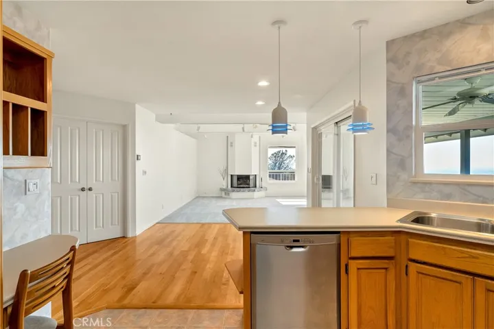 6173 Beckwourth Way, Oroville, California 95966