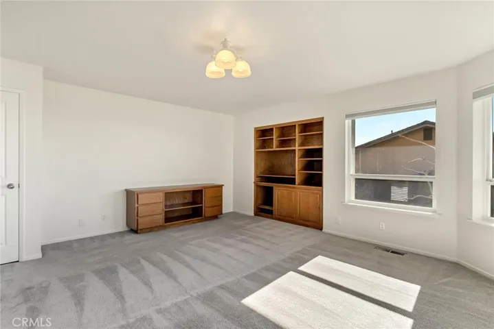 6173 Beckwourth Way, Oroville, California 95966