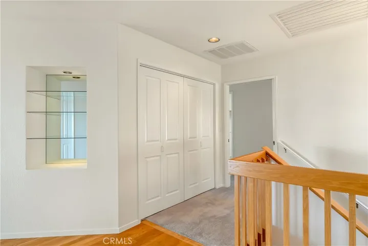 6173 Beckwourth Way, Oroville, California 95966
